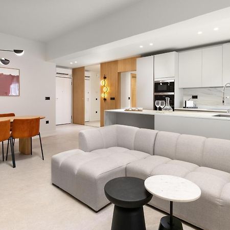 Creta Elena Suite Chania  Exterior photo