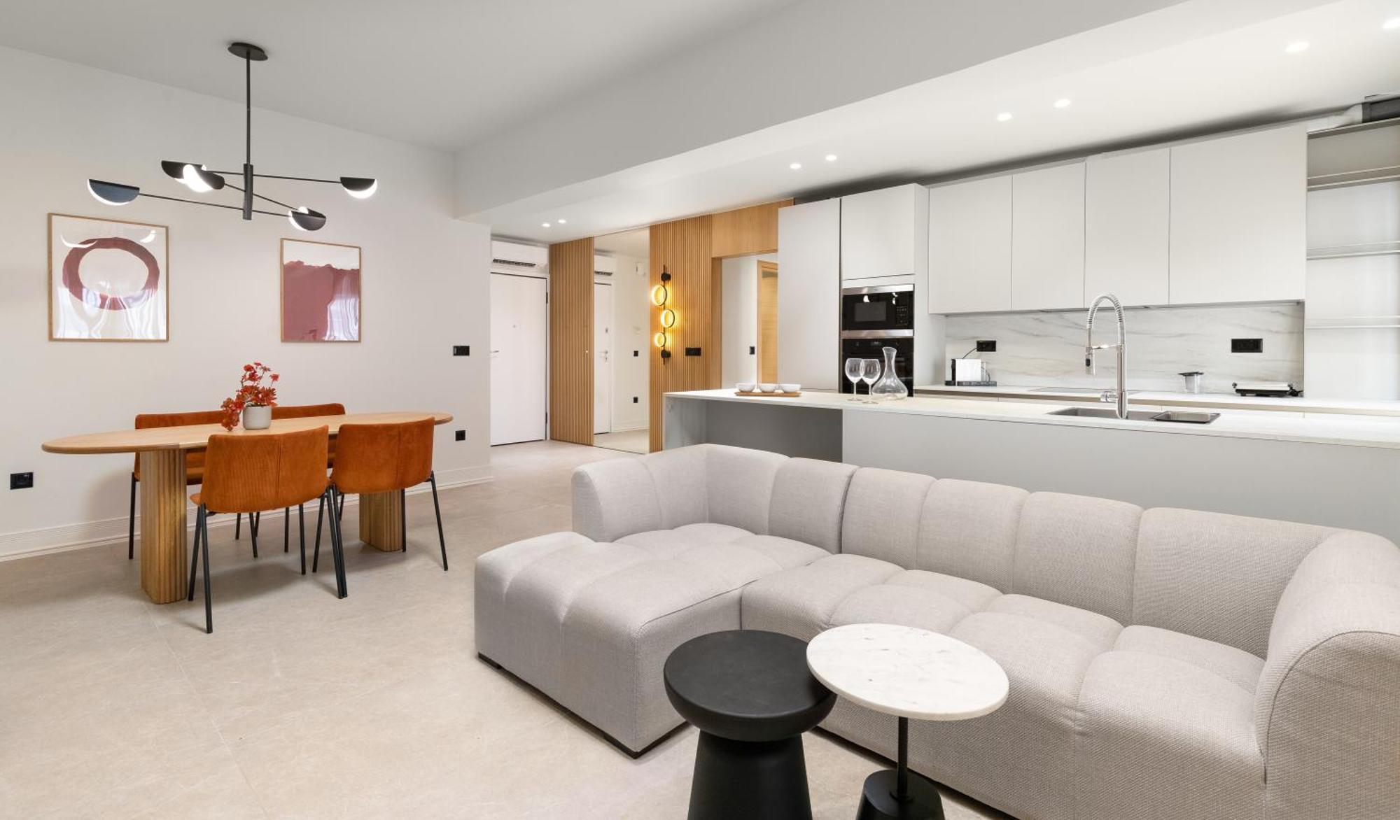 Creta Elena Suite Chania  Exterior photo