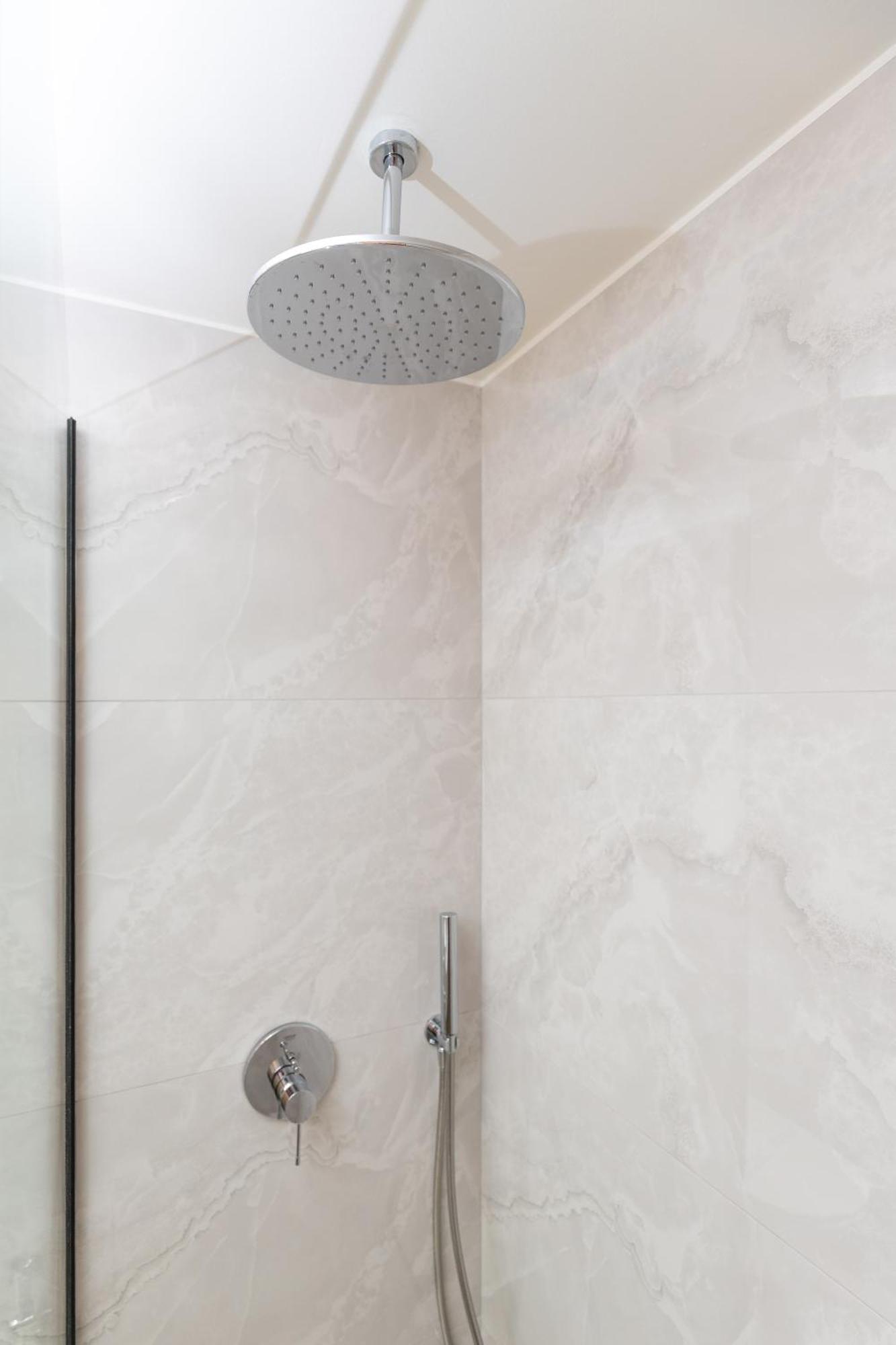 Creta Elena Suite Chania  Exterior photo