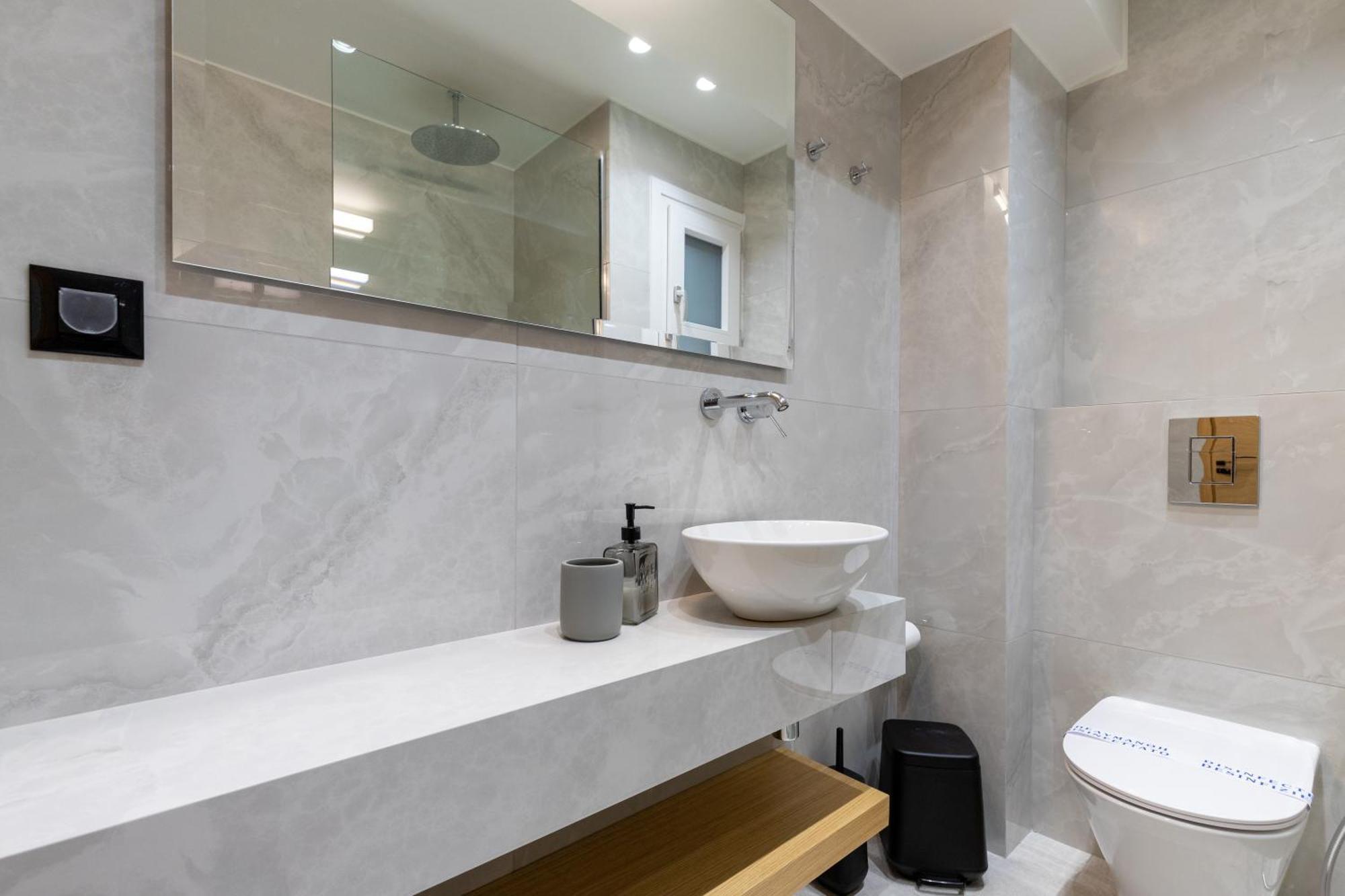 Creta Elena Suite Chania  Exterior photo