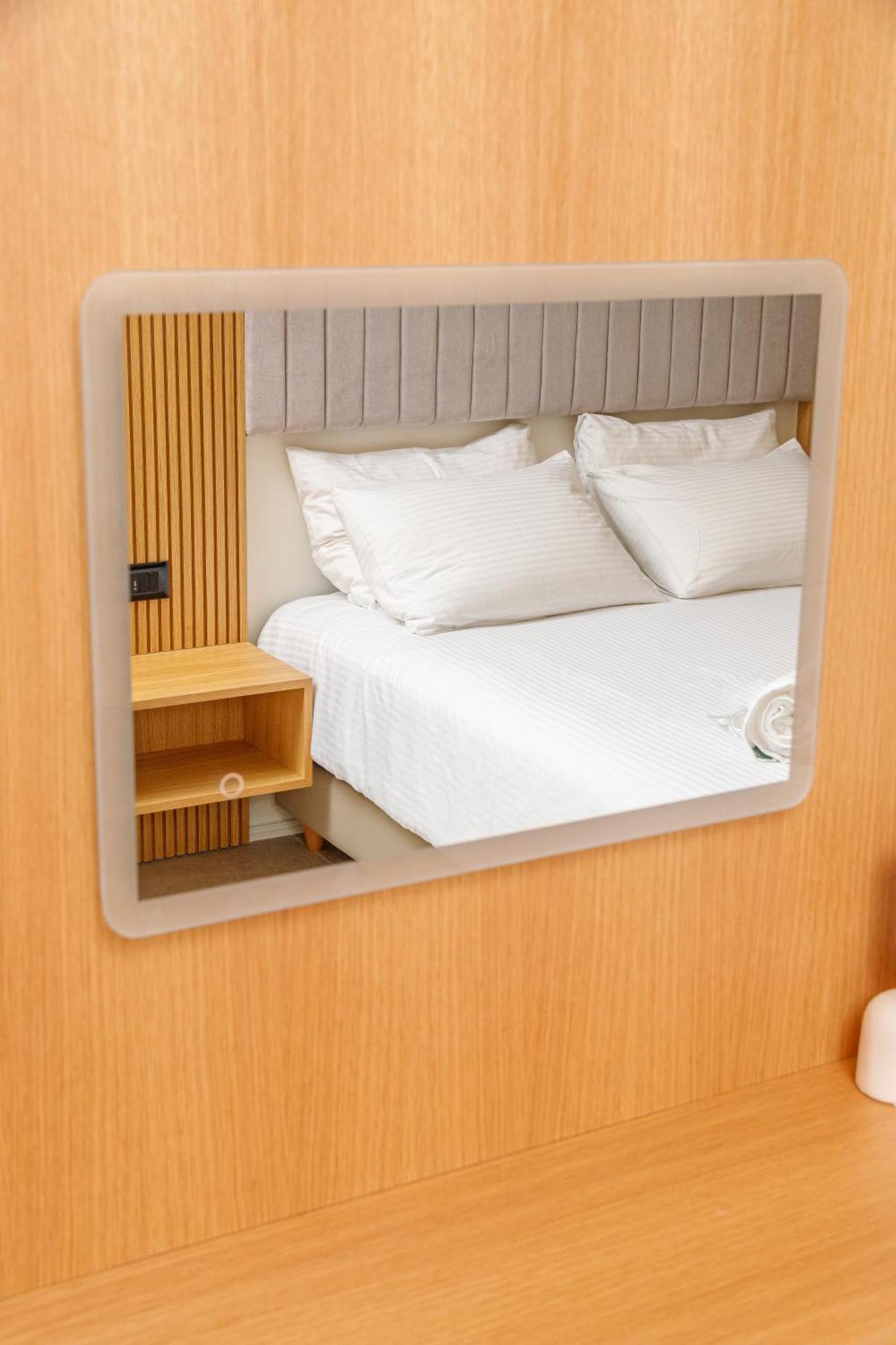 Creta Elena Suite Chania  Exterior photo