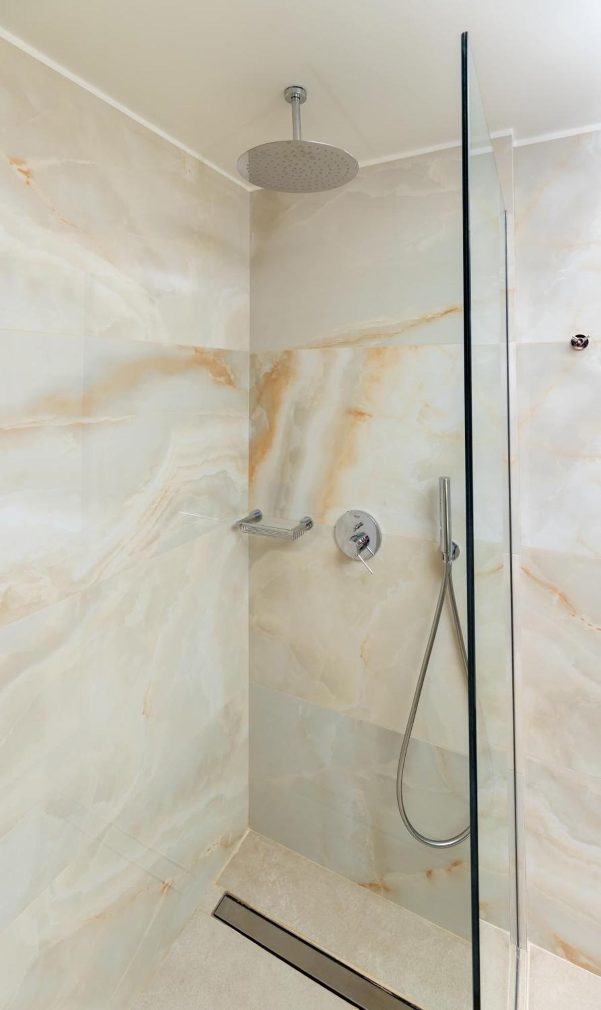 Creta Elena Suite Chania  Exterior photo