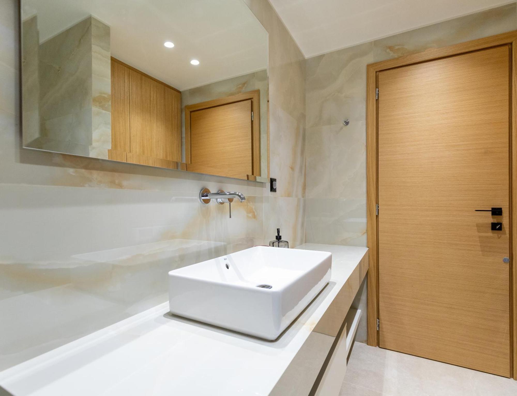 Creta Elena Suite Chania  Exterior photo