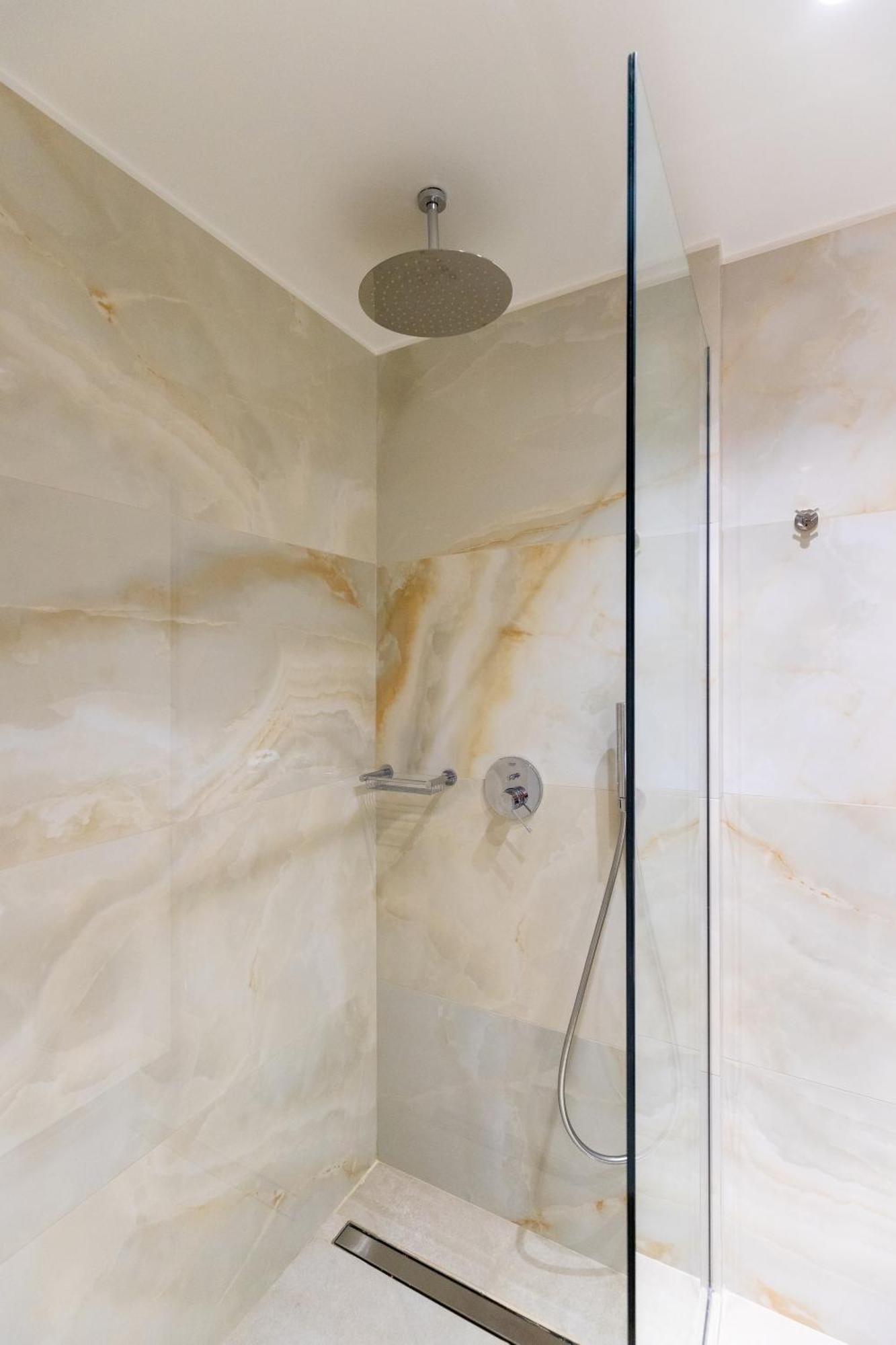 Creta Elena Suite Chania  Exterior photo
