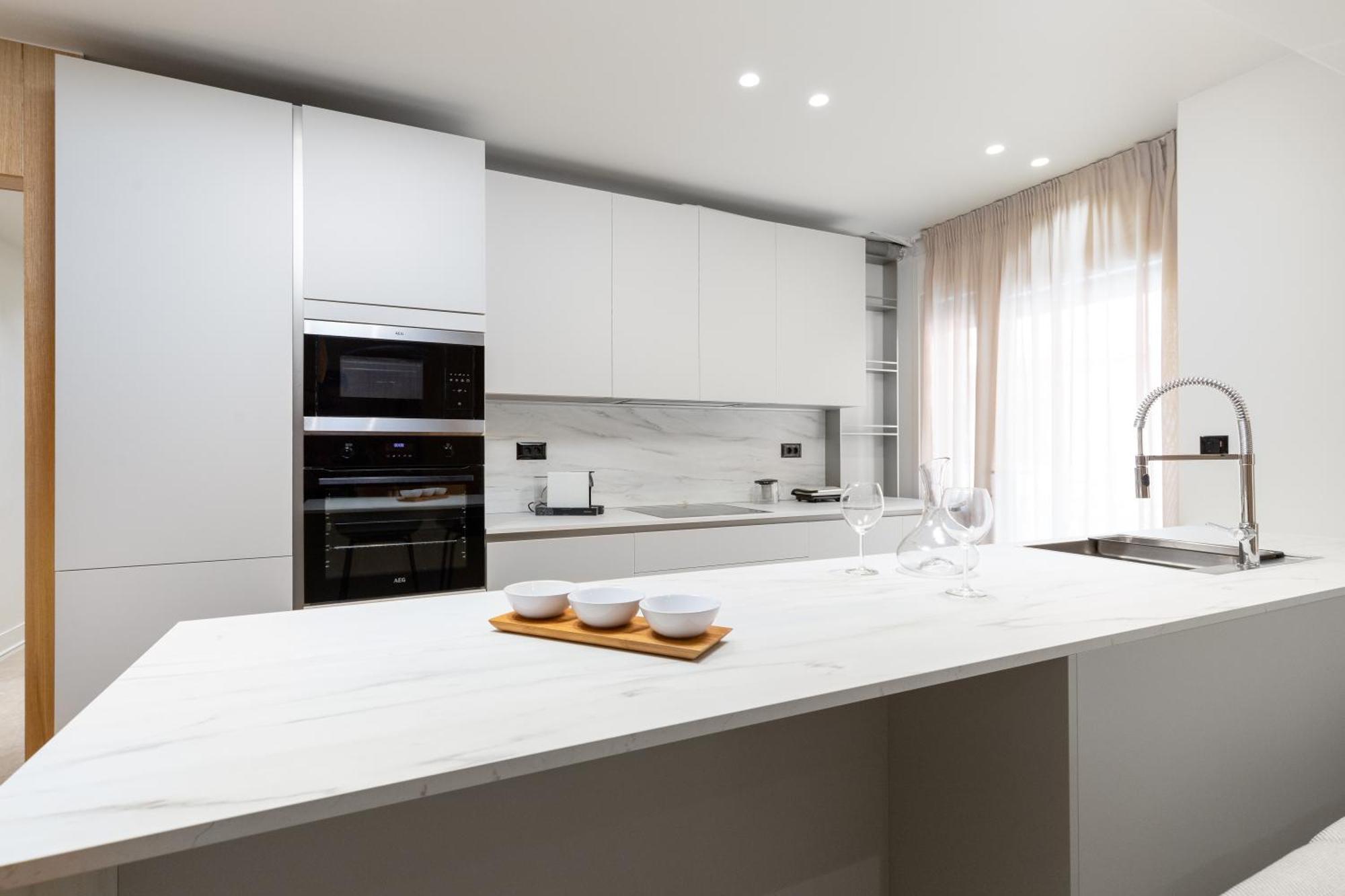Creta Elena Suite Chania  Exterior photo