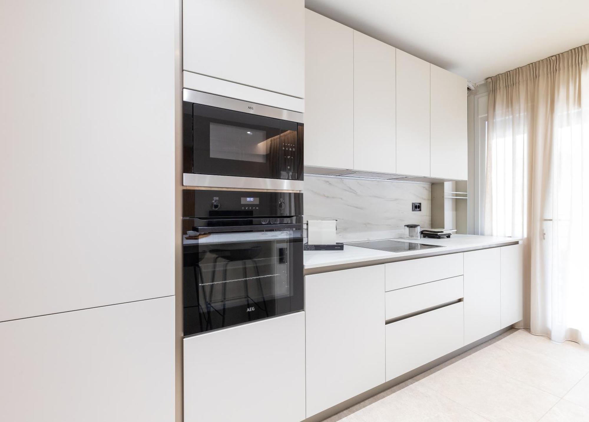 Creta Elena Suite Chania  Exterior photo