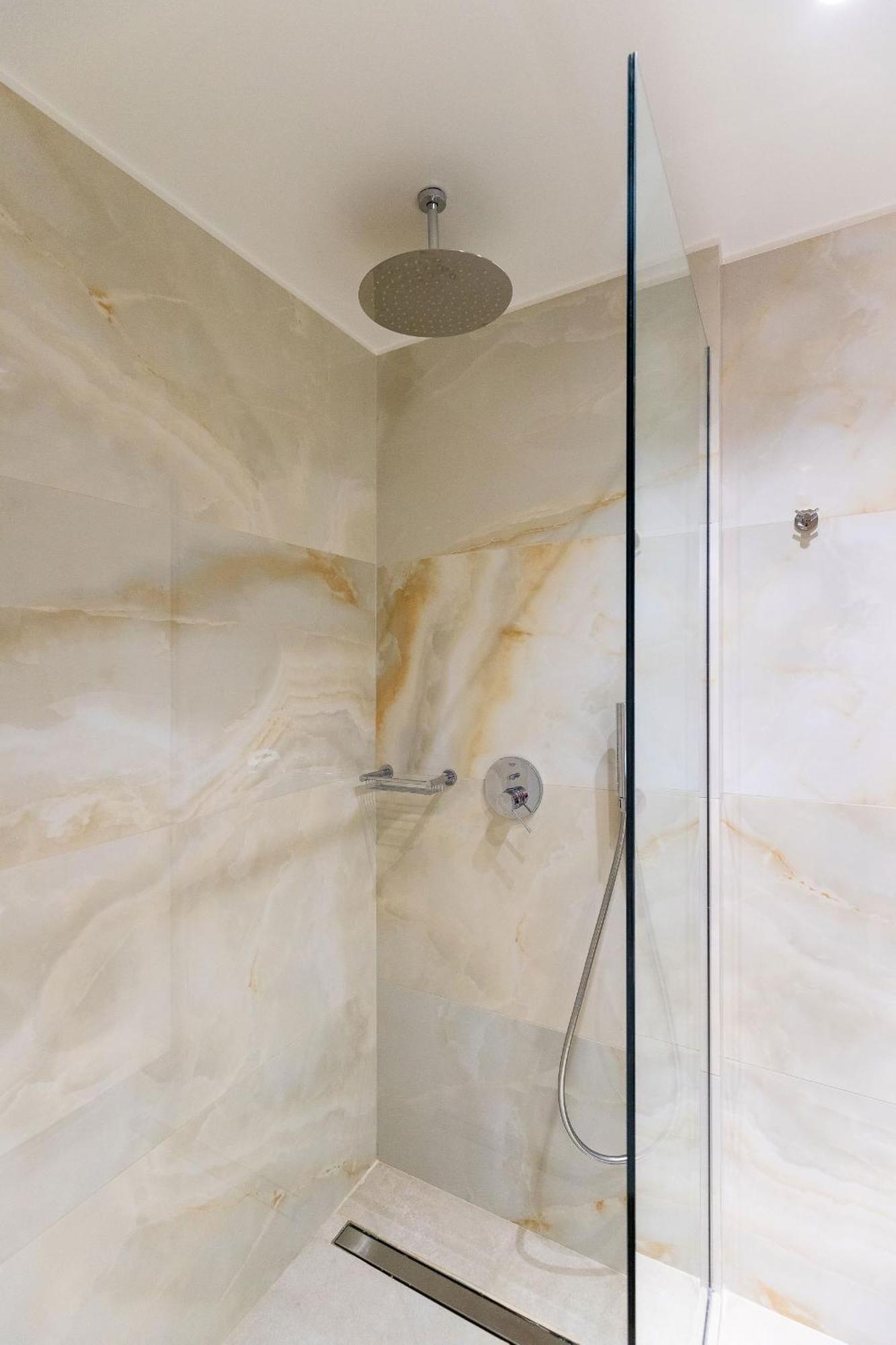 Creta Elena Suite Chania  Exterior photo